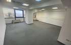 Birouri Clasa A 554mp | Universitate | Etaj 13 - 12