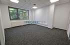 Comision 0! Inchiriere spatiu de birouri in zona Cismigiu - 291mp - 32