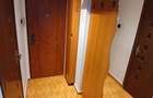 Apartament Parter zona Sagului Piata Doina - 13
