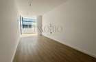 Apartament 3 Camere | Pipera | One North Lofts - 5