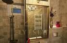 Apartament 2 Camere | Victoriei - 6