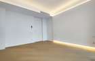 |  UNICAT |  Cortina Academy  | 3 camere |  view superb | spatiu generos | - 13