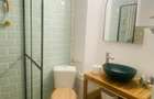 Ocazie-Pachet imobiliar cu potențial investițional ridicat – Năvodari Centru - 4