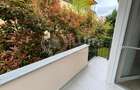Apartament 2 camere | Bloc nou | 55mp | Balcon | Garaj | Buna Ziua! - 6
