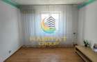 Vânzare Apartament 2 Camere Berceni - Aleea Gornești | Reabilitat - 2
