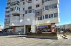 Spatiu comercial tip Catering Mangalia - 1