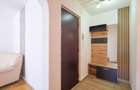 Apartament 3 camere Metrou Gorjului-Dezrobirii - 11
