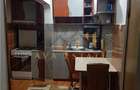 Apartament 2 camere, decomandat +centrala - Zona Iosefin - 8