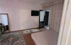 Central Coltea apartament 3 cmaere de inchiriat - 26