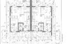 TEREN CONSTRUCTII CU PROIECT - 3