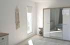 //2 CAMERE WHITE TOWER// - 6
