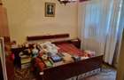 Ap 4 camere, decomandat, centrala, bloc reabilitat, parcare ADP, boxa depozitare - 6