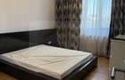 Apartament 2 camere de închiriat | Str. Matache Dobrescu | Bloc Nou - PetFriendy - 1