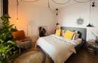 3 camere LUX cu terasă Atria Urban Resort | Bucurestii Noi | Străulești - 3