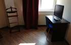 Vand apartament 2 camere central, Bacau - 11