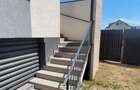 2CAM+GRADINA+LOC DE PARCARE/ SPATIU COMERCIAL-LOCUINTA.FINALIZAT! - 5