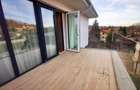 Vila Libera P+1 4 cam Bucium Sos Barnova zona Trei Sarmale, încălzire pardoseală - 7