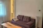 Apartament cu doua camere Carpaților 11  - 3