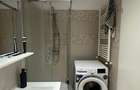Studio | Theodor Pallady | Loc de Parcare | Centrala | Proprie | Metrou - 8