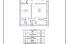 Apartamente noi decomandate 61mp , Pallady -Ikea - 10