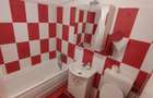 Apartament 2 camere, semidecomandat, 42 mp, centrala, ac, Aparatorii Patriei - 7