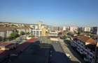 Apartament modern cu 2 camere /  priveliste panoramica si terasa generoasa - 14
