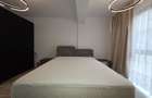 Apartament 2 camere modern | Open-space | 700€ - 5