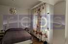 VANZARE CASA P+E+M 4 CAMERE | EROII REVOLUTIEI | PARCUL CAROL - 8