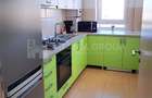 Apartament modern cu 2 camere în Avantgarden Tractorul - 6