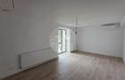 2 camere Lacul Tei -Parcul Circului - 6
