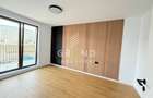 Apartament 2 camere 53mp | balcon | parcare | zona Eroilor - 6