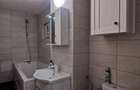 Unirii - renovat si mobilat septembrie 2023 Ap 2 cam decomandat - 18