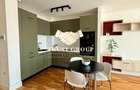 Apartament 2 camere Floreasca - 4