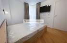 Aviatiei | City Point 2 | Bloc 2025 | Parcare | Totul Nou - 15