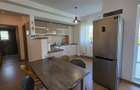 Apartament 3 camere 78mp, balcon, parcare, Zorilor, Spital de Recuperare - 4
