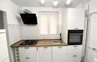 Apartament 2cam, Prima Inchiriere Metrou - Pta. Iancului | Mihai Bravu - 4