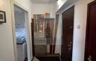 Apartament 2 camere ,mobilat/utilat- zona Astra - 5
