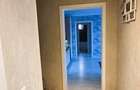 Etaj 2- Tatarasi-Ateneu-3 Camere 72mp-Renovat-bloc fara risc - 6