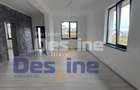 Casa  104mp, 157.990 €, Valea Adanca - 6