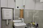 Camera de camin, 18 mp, renovat complet, zona Bularga - 4