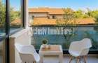 Apartament Premium cu Vedere la Lac si Parcare Subterana - bloc Solid House - 2