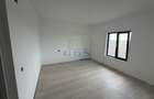 Casa parter, 78.5mp utili, 343 mp teren, Preajba, zona Selgros - 5