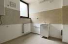 Apartament cu 3 camere in zona Obor - 4