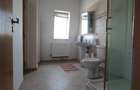 Vila 7 camere 230 mp - Clinceni   Str. Monumentul Eroilor - 11