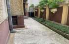 Ap.4 Camere Unirii- Manastirea Antim -Parter Inalt ,parcare,boxa - 16