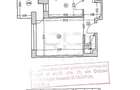 Apartament 2 camere, Pipera - 11