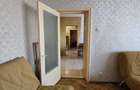 Apartament 3 camere, decomandat, etaj 3/4, mobilat, centrala gaz, termen lung - 14
