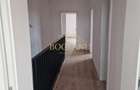 BG105-Duplex Nou 5 camere-COMISION 0% - 7
