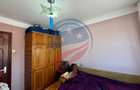 Apartament 2 camere decomandat Rovine, etaj 3/4 - 3