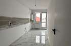 Apartament 2 camere decomandat-TERASA PROPRIE de 75 mp/Metrou Dimitrie Leonida - 10
